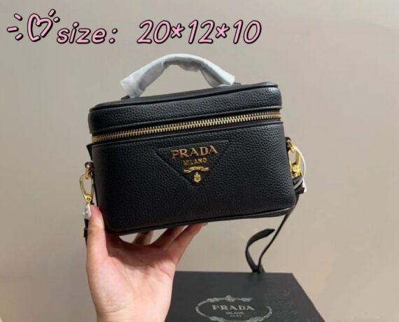 PRADA Bags#120 - Image 1