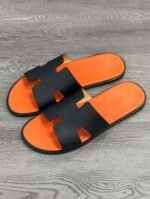 Shoes#Hermes#245 - Image 14