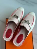 Shoes#Hermes#233 - Image 5