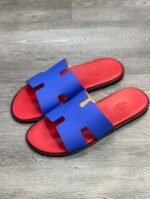 Shoes#Hermes#245 - Image 13