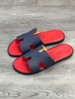 Shoes#Hermes#245 - Image 11