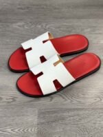 Shoes#Hermes#245 - Image 10