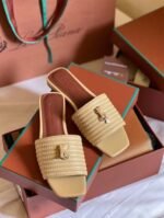 Shoes#Loro#Piana#80 - Image 18