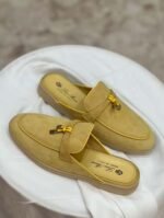 Shoes#Loro#Piana#78 - Image 2