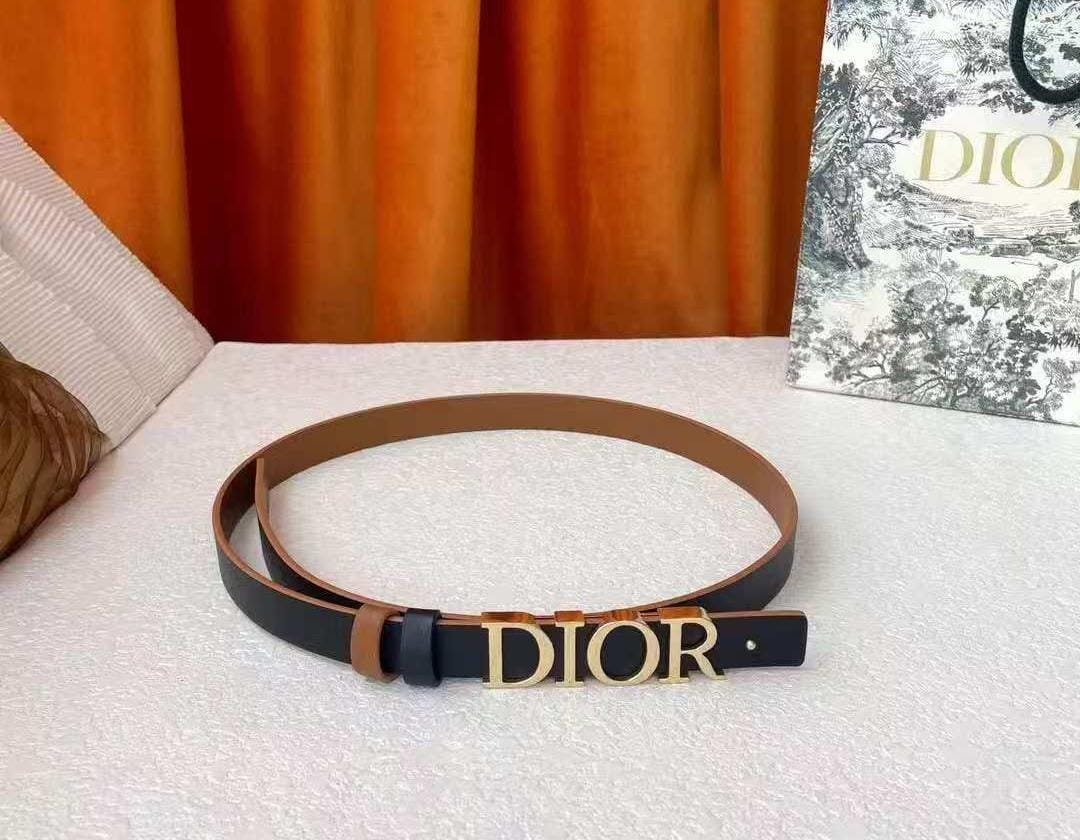 IMG-20250802-WA0025.jpg Belt#468 - Image 1