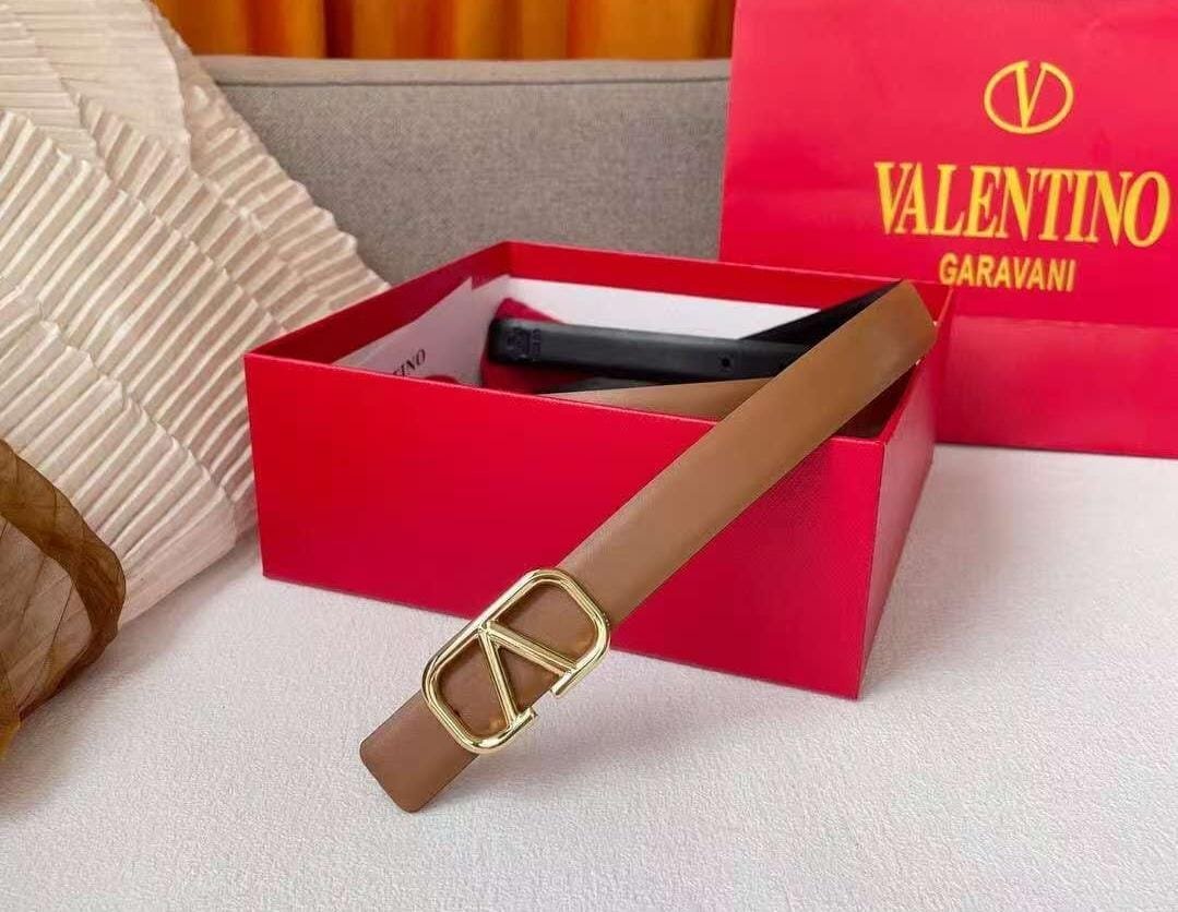 IMG-20250802-WA0031.jpg Belt#474 - Image 1