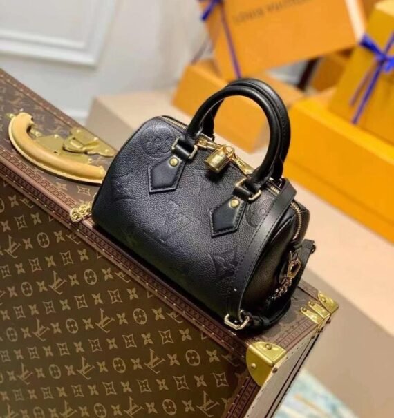 LV#691 - Image 1