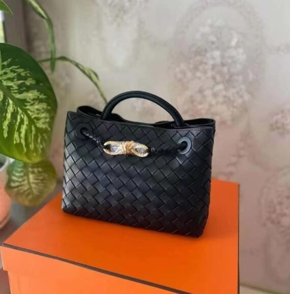 BOTTEGA Master#291 - Image 1