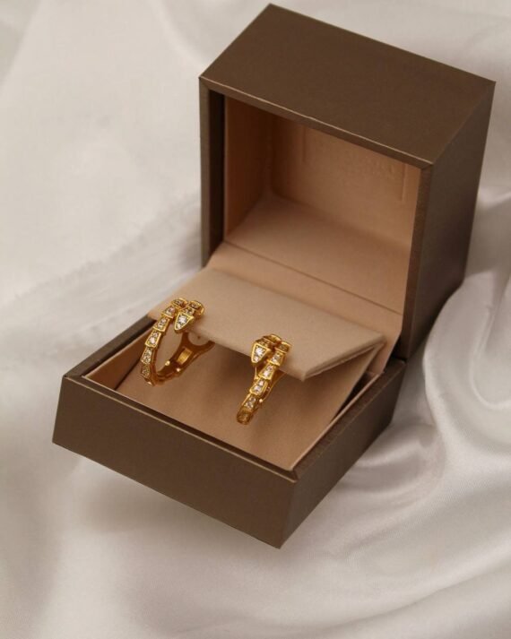 ACC BVLGARI#496 - Image 2