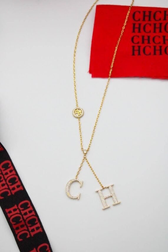 ACC#CH#48 - Image 1