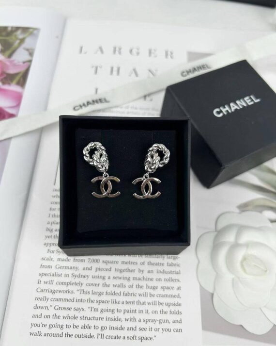 ACC#Chanel#385 - Image 1