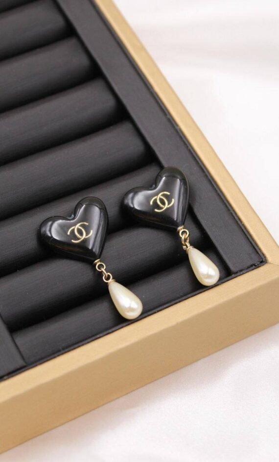 ACC#Chanel#401 - Image 1