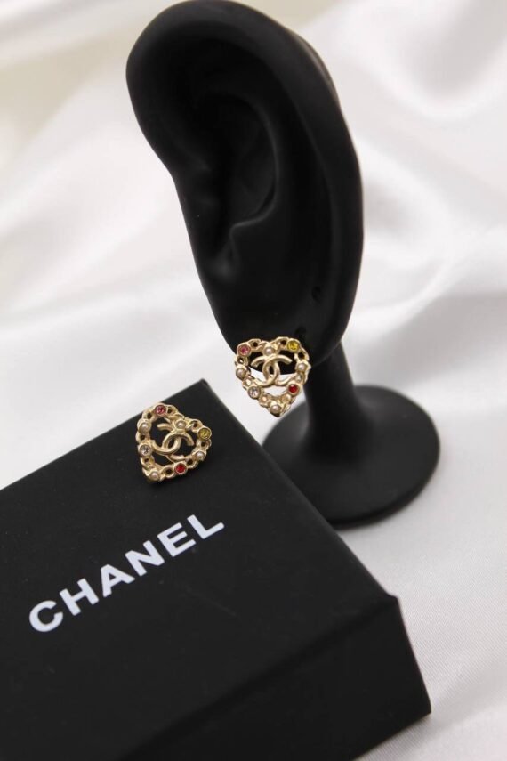 ACC#Chanel#414 - Image 1