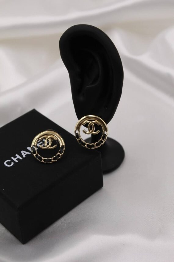 ACC#Chanel#426 - Image 1