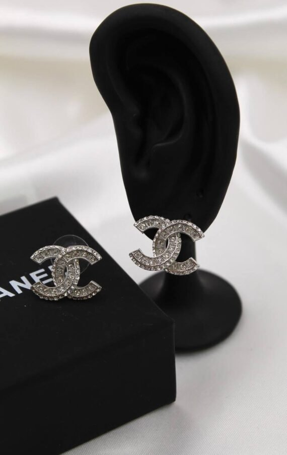 ACC#Chanel#428 - Image 1