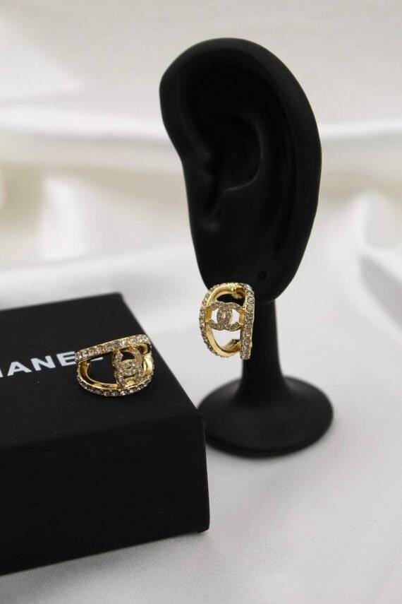 ACC#Chanel#431 - Image 1