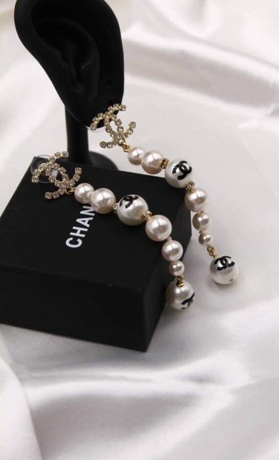 ACC#Chanel#439 - Image 1