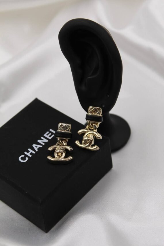ACC#Chanel#440 - Image 1