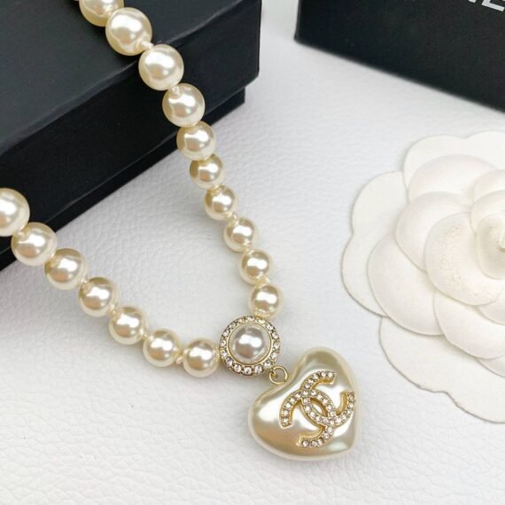 ACC#Chanel#451 - Image 1