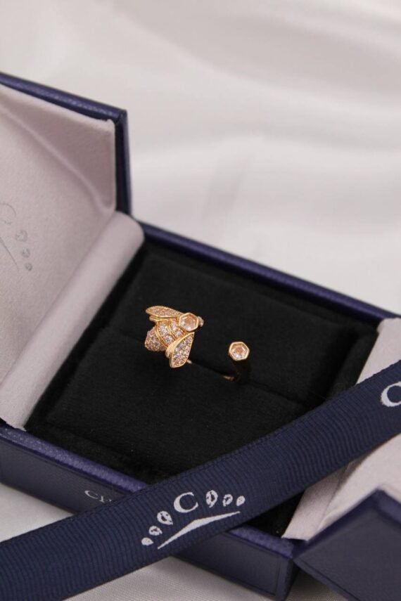 ACC CHAUMET#107 - Image 2