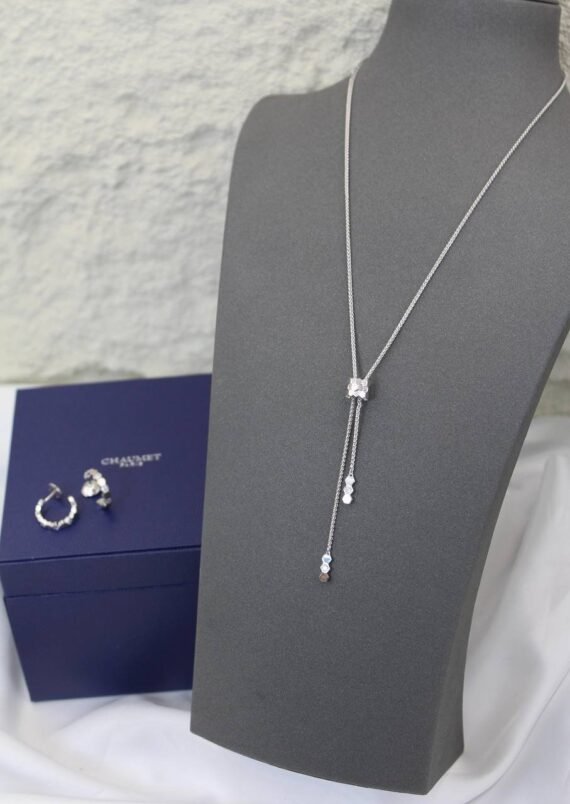 ACC CHAUMET#130 - Image 1