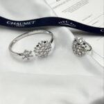 ACC CHAUMET#133