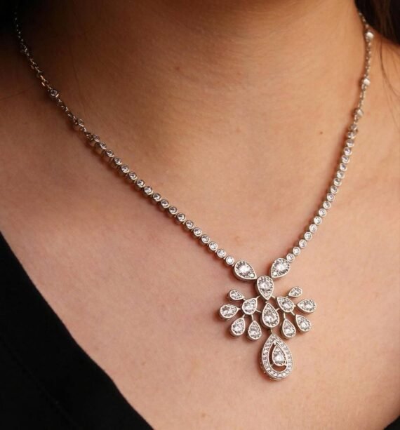 ACC CHAUMET#139 - Image 1