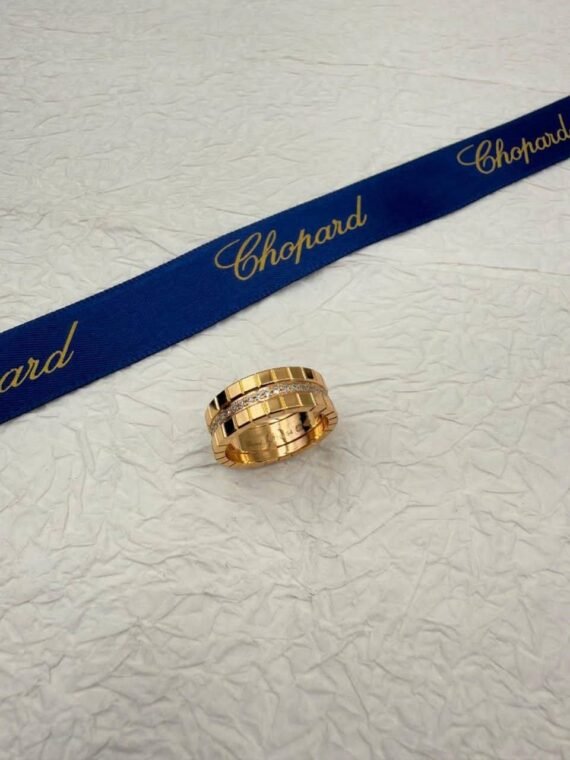 ACC Chopard#10 - Image 1
