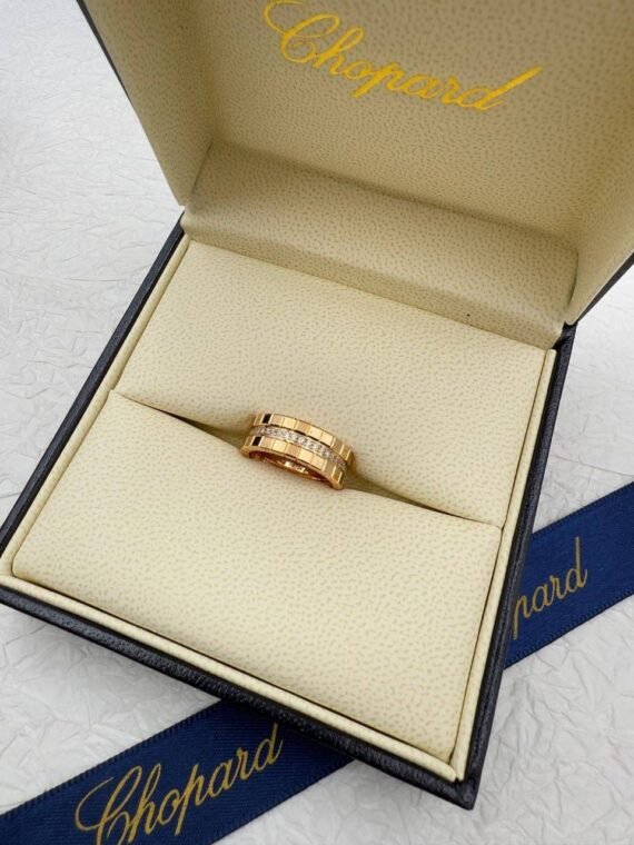 ACC Chopard#10 - Image 2