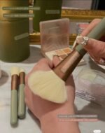 ACC GUCCI#187 - Image 8