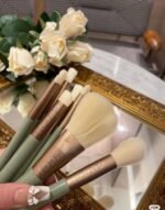 ACC GUCCI#187 - Image 9