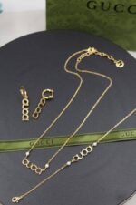 ACC GUCCI#186 - Image 3