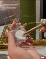 ACC GUCCI#187 - Image 2