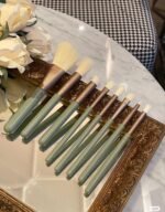 ACC GUCCI#187 - Image 3