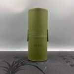 ACC GUCCI#187 - Image 4