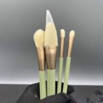 ACC GUCCI#187 - Image 5