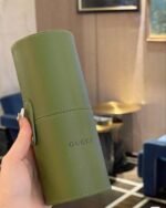 ACC GUCCI#187 - Image 6