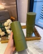 ACC GUCCI#187 - Image 7