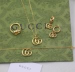 ACC GUCCI#188 - Image 2
