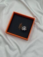 ACC HERMES#358 - Image 2