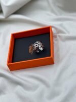 ACC HERMES#358 - Image 3