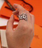 ACC HERMES#358 - Image 4