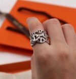 ACC HERMES#358 - Image 5