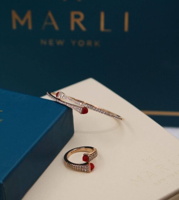 ACC MARLI#31 - Image 1