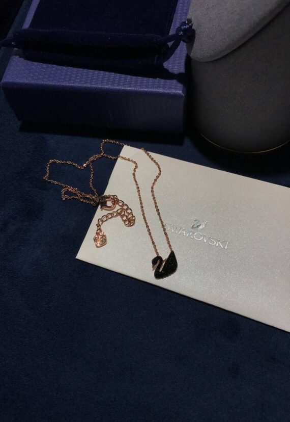 ACC SWAROVSKI#1 - Image 2