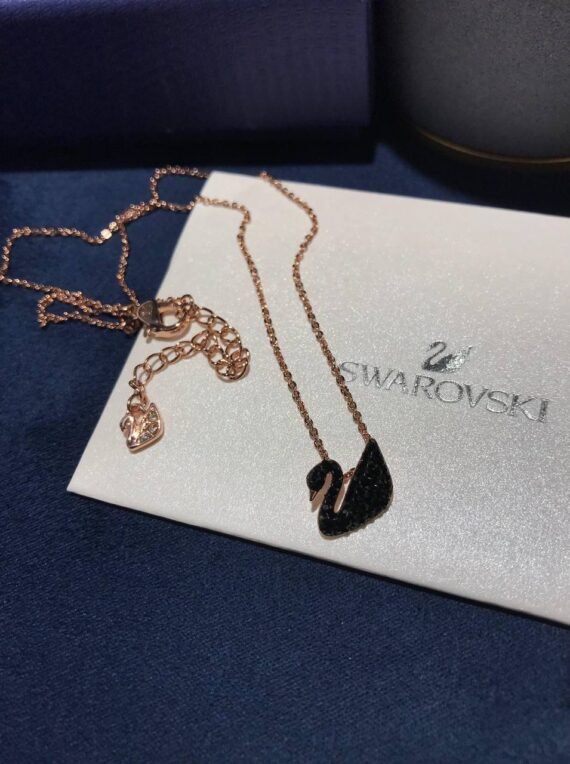 ACC SWAROVSKI#1 - Image 3