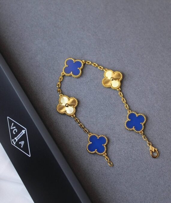 ACC Van Cleef#1154 - Image 5