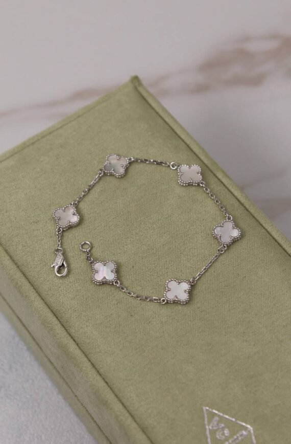ACC Van Cleef#1161 - Image 1