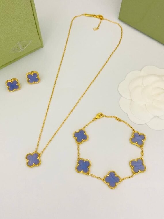 ACC Van Cleef#1227 - Image 1