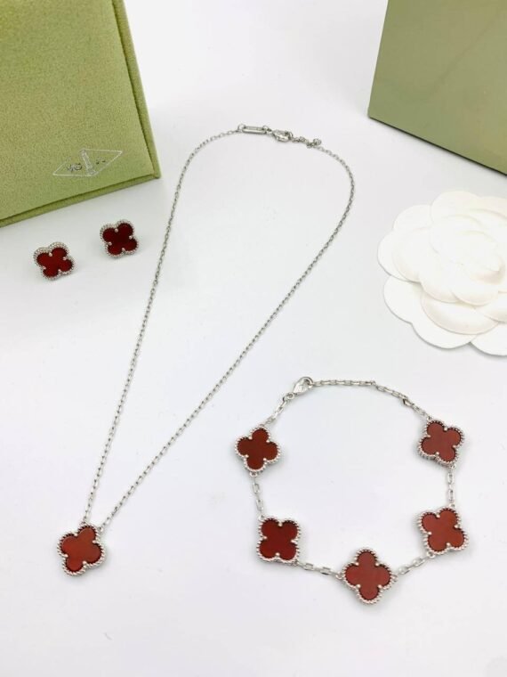ACC Van Cleef#1241 - Image 1